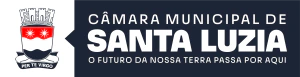 CÂMARA MUNICIPAL DE SANTA LUZIA