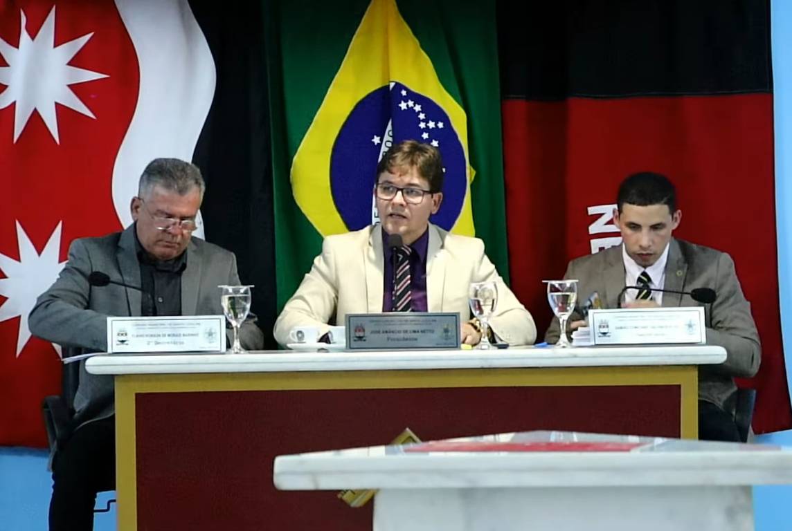 Câmara de Santa Luzia reconhece a utilidade pública da Associação Comunitária das Louceiras Negras da Serra do Talhado
