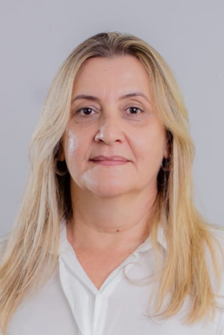 ALESSANDRA GOMES OLIVEIRA DE MORAIS