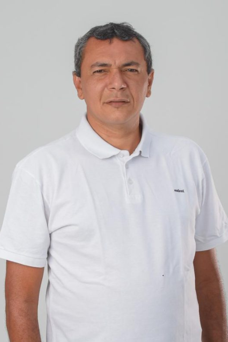 FÉLIX MIGUEL DE OLIVEIRA JÚNIOR