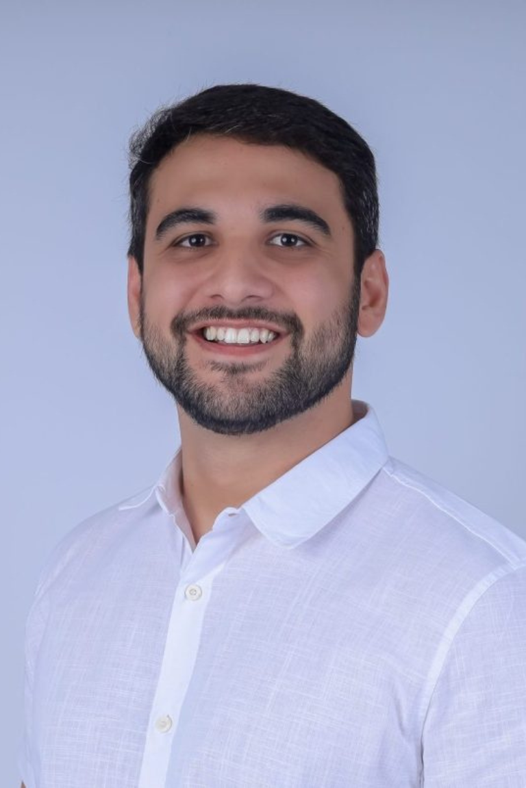 IGOR GAMBARRA MARINHO