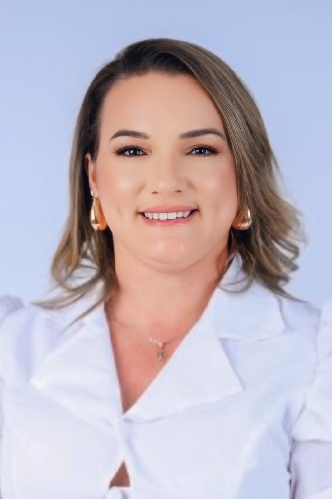 MARIA DA CONCEIÇÃO CABRAL