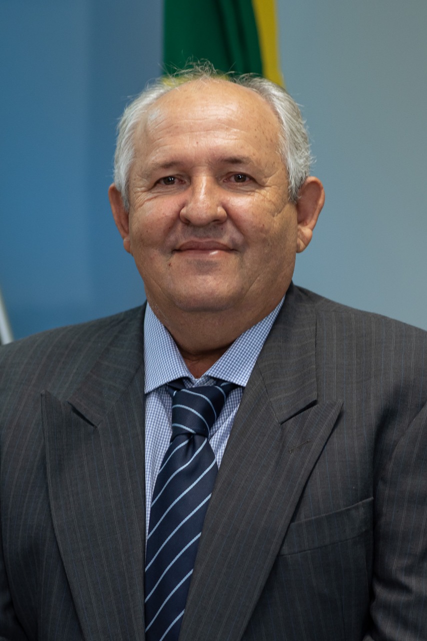 MILTON LUCENA DA NOBREGA